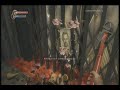 Bioshock Xbox 360 Demo - Part 2 Bioshock Xbox 360 Demo - Part 2