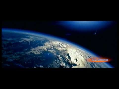 Superman: Man of Steel 2013 - 