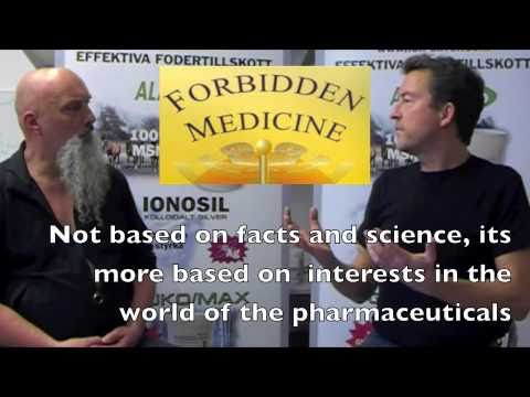 how to collect ionized calcium