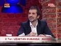Mahser i Cumbus "Aninda Goruntu Show" Kumanda 1  22 09 07 