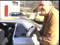 Guidalonga2006: 5 coupè Lancia in viaggio per l\ Guidalonga2006: 5 coupè Lancia in viaggio per l\