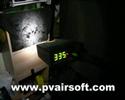 Airsoft 3X ROF