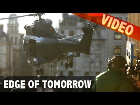 YouTube Preview Image