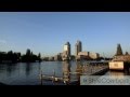 Casio Tryx video review