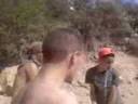 MOV00001.wmv