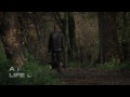 X-Qlusive Headhunterz - Teaser (video 01)_HD.mp4