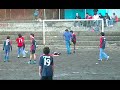 Mi Mejor Gol =D Chilena tijera o como quieran llamarle Mi Mejor Gol =D Chilena tijera o como quieran llamarle