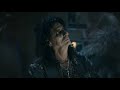 Rocklegende Alice Cooper betreibt eine Bar!  Nice job Alice!!  http://www.youtube.com/watch?v=E5prqbFRYOU