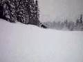 HangBoarding and Helmet Cam