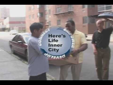 See video