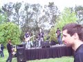 Gameloft Rocks - Blitzkrieg Bop