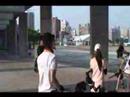 00208 ???? ?? part1 00208 ???? ?? part1