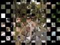  - MovieZen Video