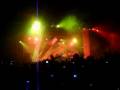 videos de Underworld - southfest 2008