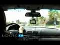 Garmin Nuvi 770 Review