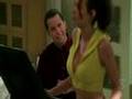 April Bowlby - Wanna Have Sex?