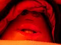 Chin people - Chavette