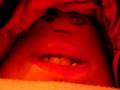 Chin people - Chavette