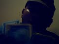 callate la boca y no hables mas tiraera pa chiqui rank