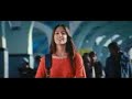 Pokiri Pokiri