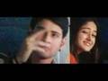 Pokiri