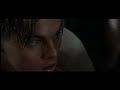 Titanic Deleted Scene: Jack and Lovejoy Fight