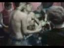 MrMiyagi - Live fast or die