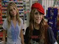 Olsen Fan Video Olsen Fan Video