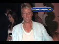 dolph-lundgren-goes-villa.html
