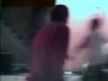 videos de Wrestling Mishap