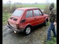 seso fiat126p