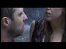 Cedars (Star Wars Fan Film) PART 2 Cedars (Star Wars Fan Film) PART 2