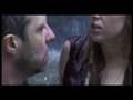 Cedars (Star Wars Fan Film) PART 2