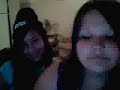 Kelsey belisle & Lexia & Iris