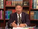 Law Videos - Real Estate Law - Chapter 14 Law Videos - Real Estate Law - Chapter 14