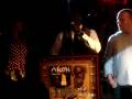 videos de Steve Rifkind Presents Akon 5xPlatinum Plaque