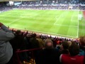 Yossi Benayoun song (Villa away)