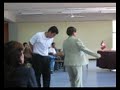 fiis uni 1 - anthony bailando - 20.11.09 ci. 09-II