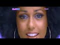 Ida Corr vs. Fedde Le Grand - Let Me Think About It