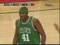 Terrible Call?!