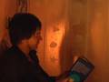 Assistir ao v�deo