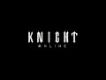 star knight