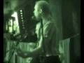 Hooten Hallers at the Blue Fugue