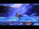 Segundo Round Atdx vs ALF Segundo Round Atdx vs ALF