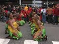 CARNAVAL DE RILLIEUX