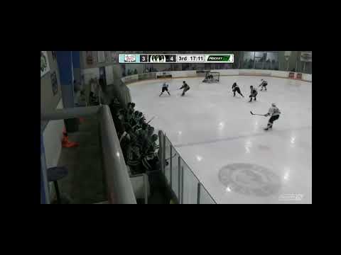 Tyler scores against Fresno