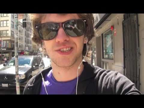 san fransico