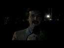 Ron Burgundy at FFN