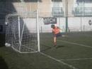 MATERDEI CALCIO 3 MATERDEI CALCIO 3