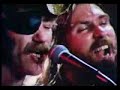 Dr Hook ~~~ Millionaire...